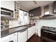 115 Summers Street, Perth WA 6000