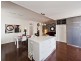 115 Summers Street, Perth WA 6000