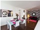 115 Summers Street, Perth WA 6000