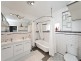 115 Summers Street, Perth WA 6000