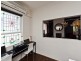115 Summers Street, Perth WA 6000