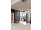 115 Summers Street, Perth WA 6000