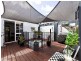 115 Summers Street, Perth WA 6000