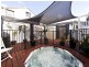 115 Summers Street, Perth WA 6000