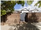 115 Summers Street, Perth WA 6000