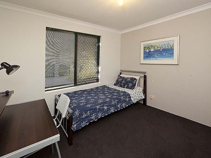 2/55 Durban Street, Belmont WA 6104