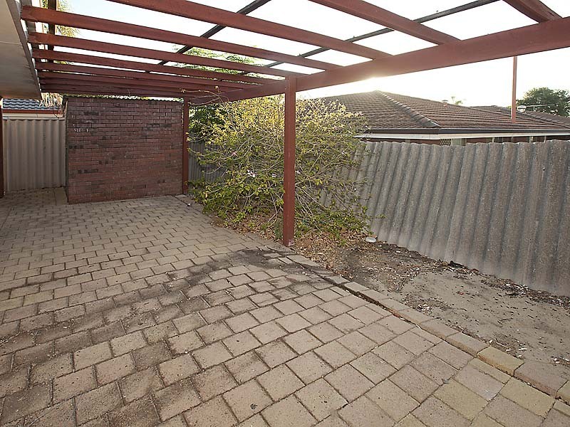 2/55 Durban Street, Belmont WA 6104