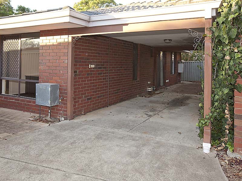 2/55 Durban Street, Belmont WA 6104