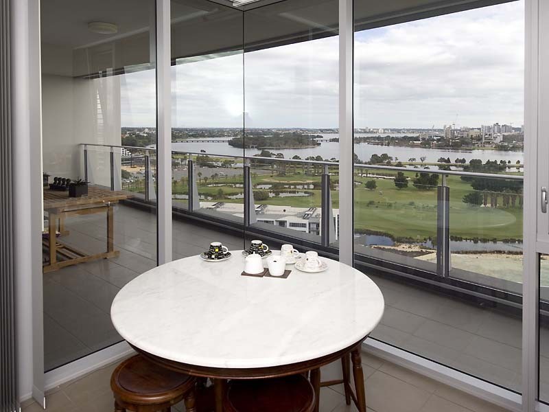 1603/30 The Circus, Burswood WA 6100