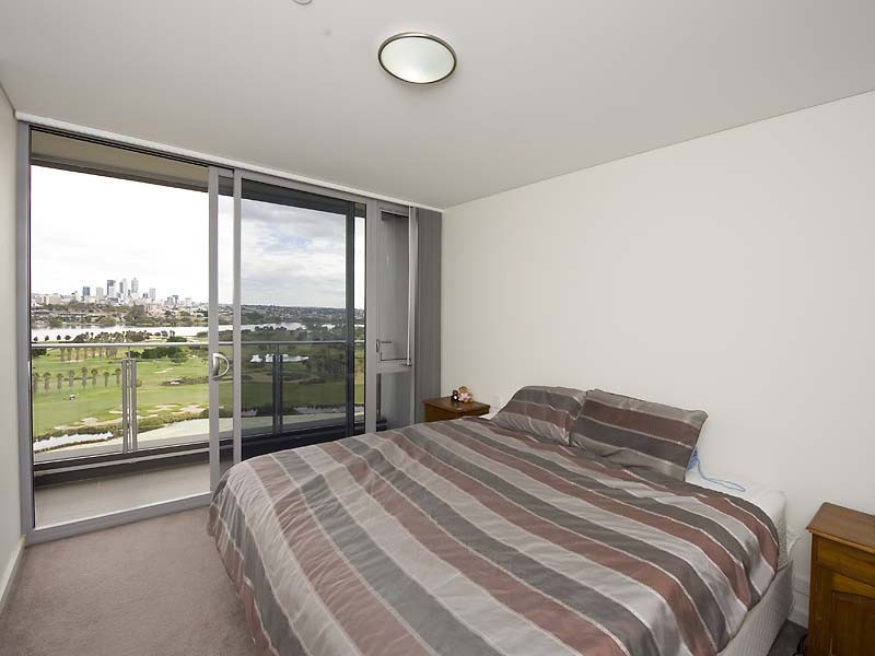 1603/30 The Circus, Burswood WA 6100