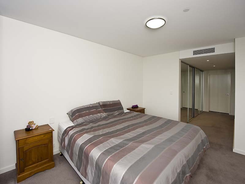 1603/30 The Circus, Burswood WA 6100