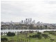 1603/30 The Circus, Burswood WA 6100