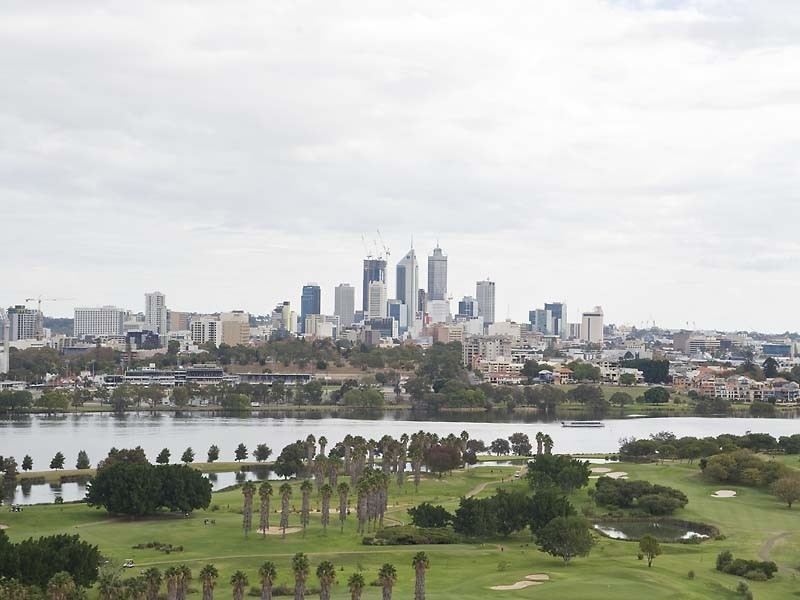 1603/30 The Circus, Burswood WA 6100