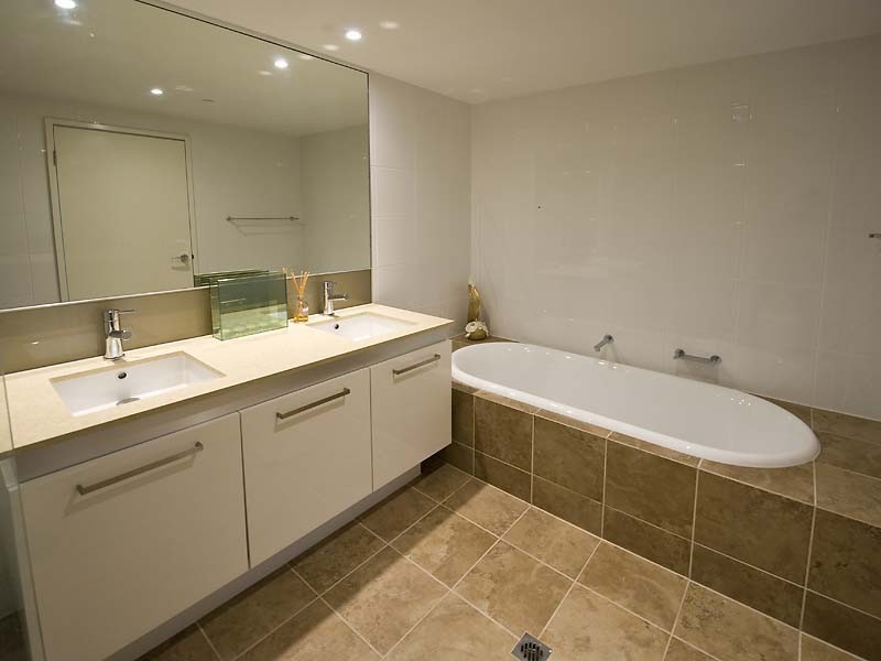 1603/30 The Circus, Burswood WA 6100