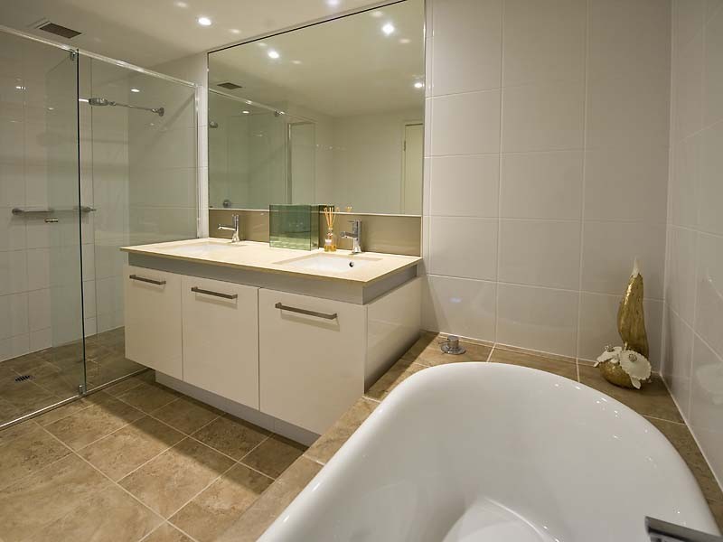 1603/30 The Circus, Burswood WA 6100