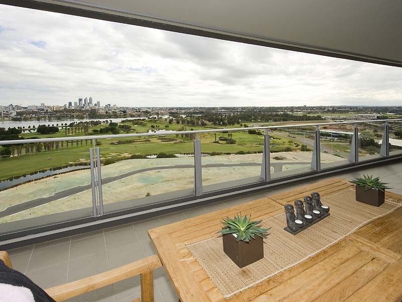 1603/30 The Circus, Burswood WA 6100