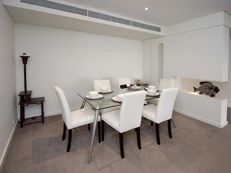 1603/30 The Circus, Burswood WA 6100