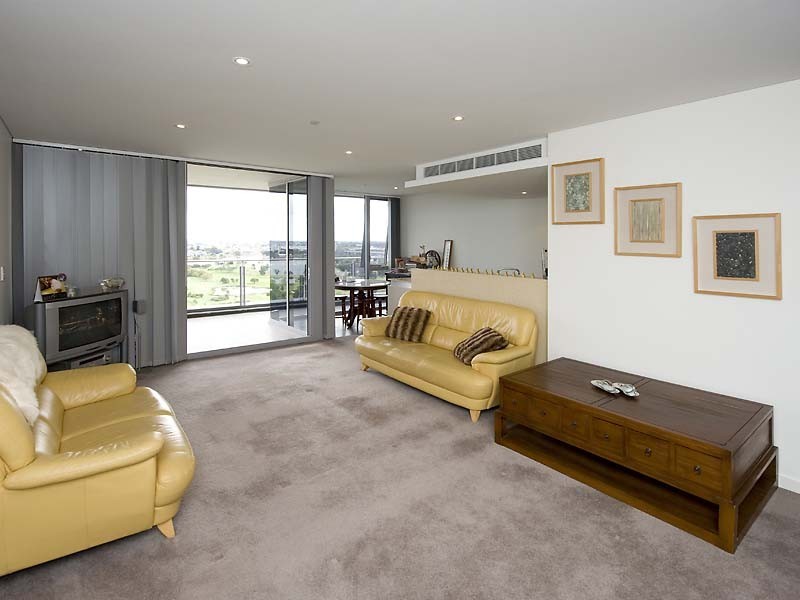 1603/30 The Circus, Burswood WA 6100