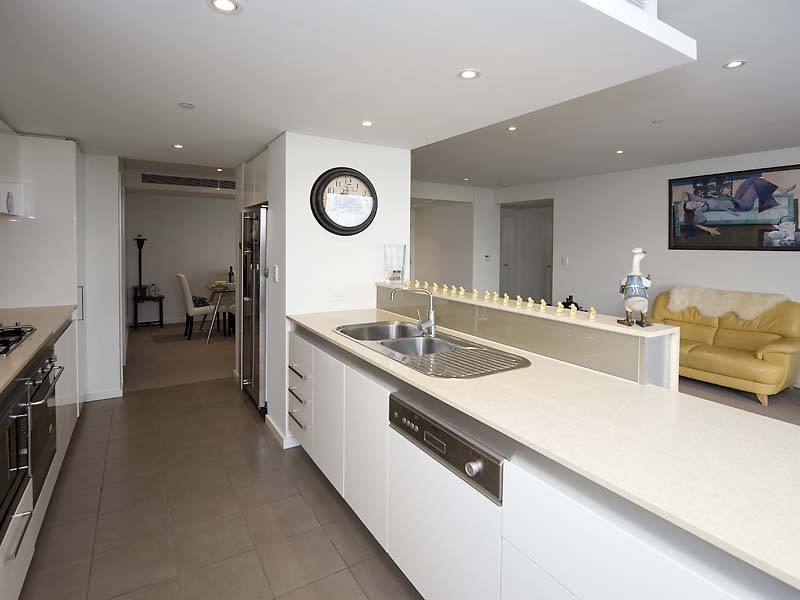 1603/30 The Circus, Burswood WA 6100