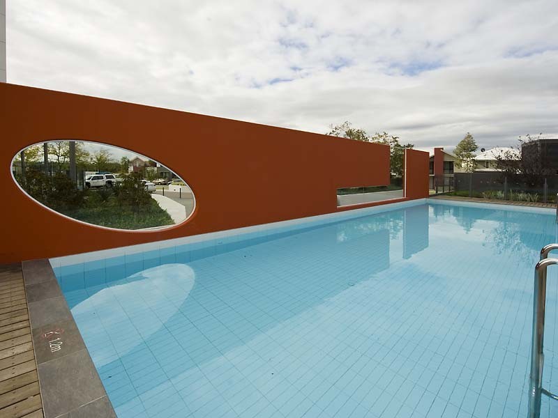 1603/30 The Circus, Burswood WA 6100