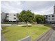 1603/30 The Circus, Burswood WA 6100