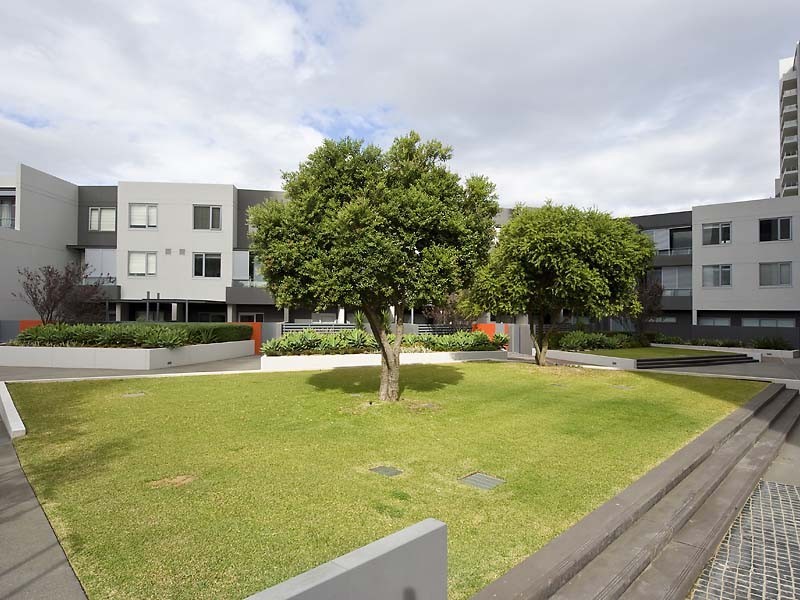 1603/30 The Circus, Burswood WA 6100