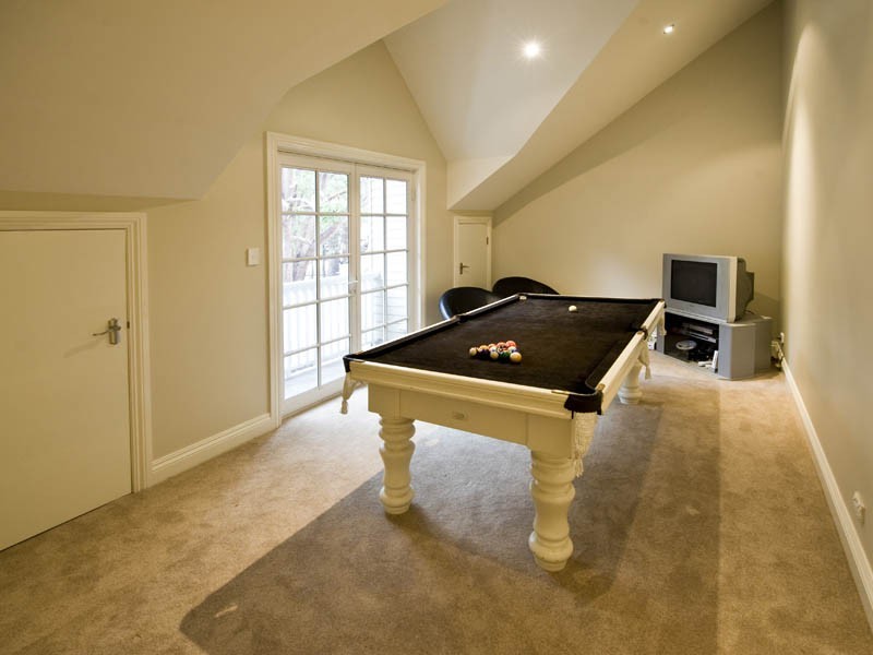 5 Country Club Avenue, Roleystone WA 6111