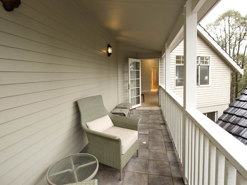 5 Country Club Avenue, Roleystone WA 6111