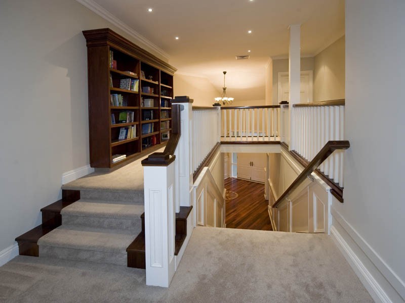 5 Country Club Avenue, Roleystone WA 6111