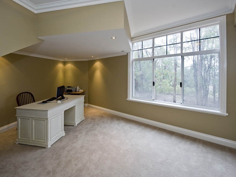 5 Country Club Avenue, Roleystone WA 6111