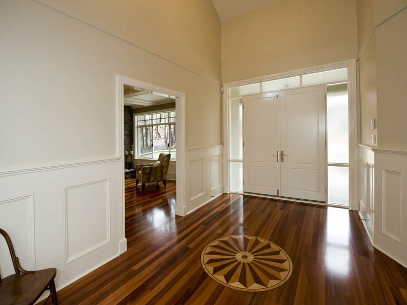 5 Country Club Avenue, Roleystone WA 6111