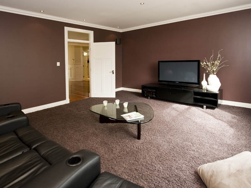 5 Country Club Avenue, Roleystone WA 6111