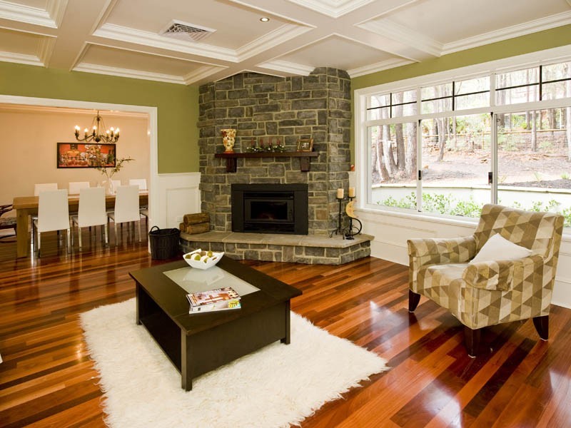 5 Country Club Avenue, Roleystone WA 6111