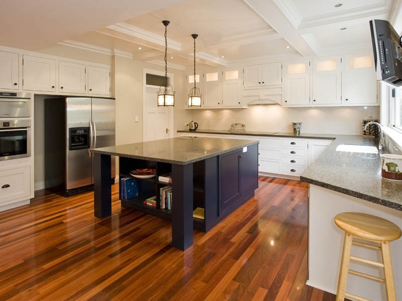 5 Country Club Avenue, Roleystone WA 6111