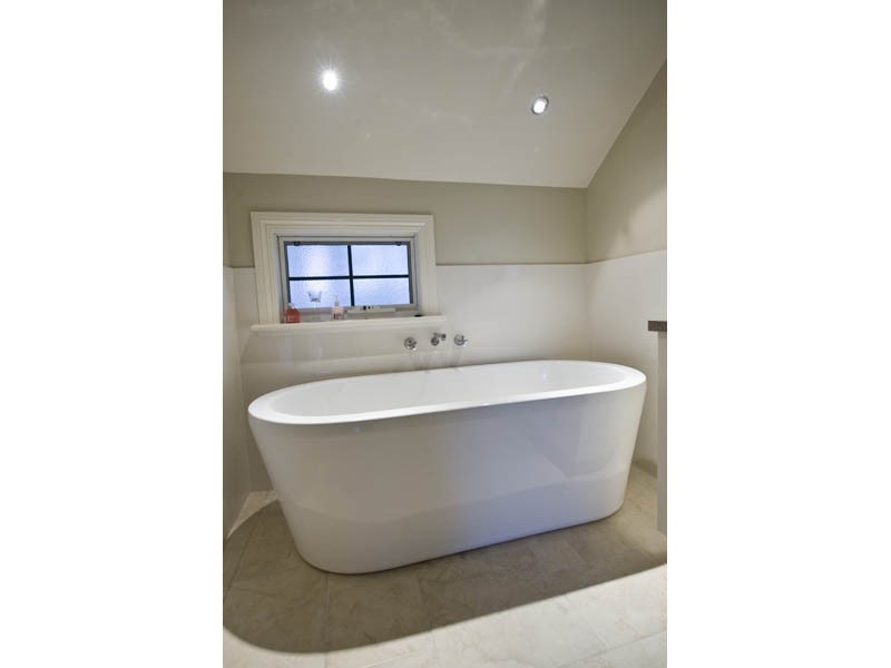 5 Country Club Avenue, Roleystone WA 6111