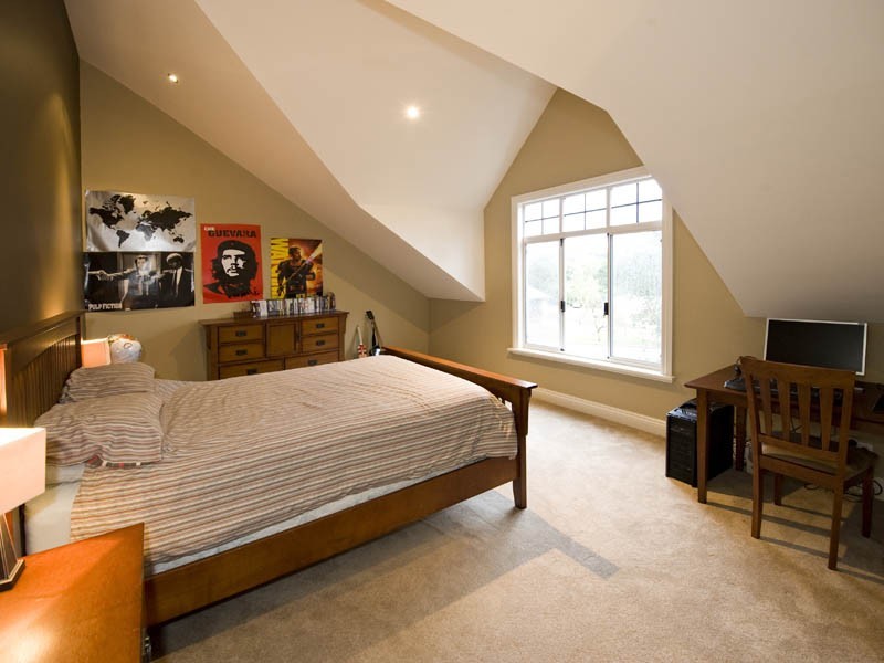 5 Country Club Avenue, Roleystone WA 6111