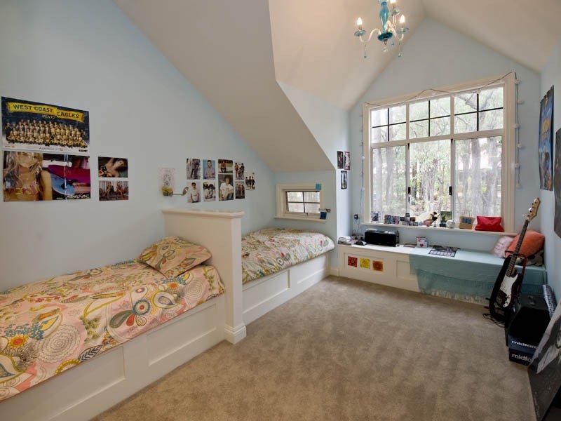 5 Country Club Avenue, Roleystone WA 6111