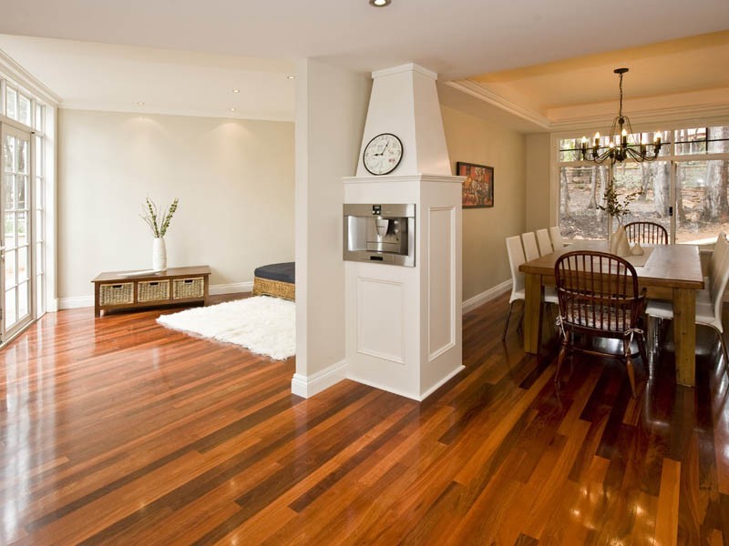 5 Country Club Avenue, Roleystone WA 6111