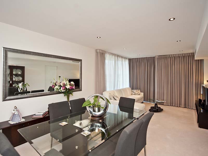 5/100 Terrace Road, East Perth WA 6004