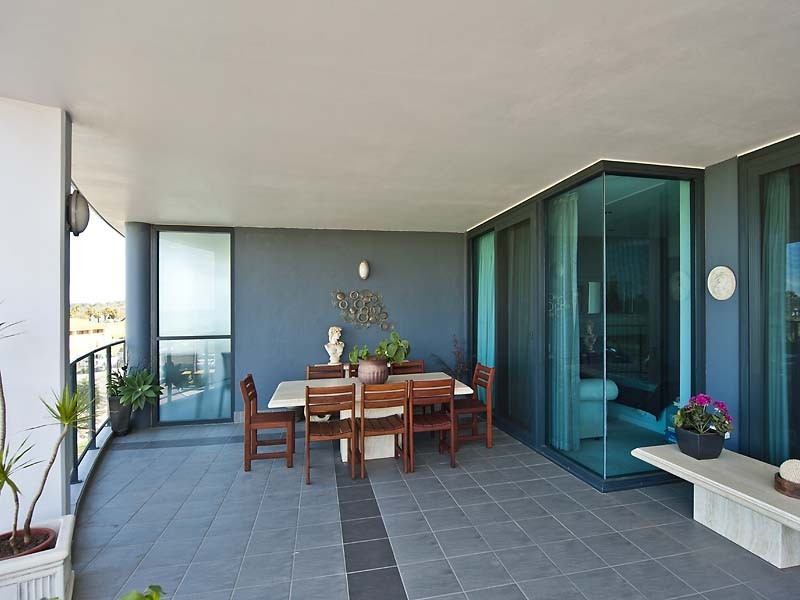 5/100 Terrace Road, East Perth WA 6004