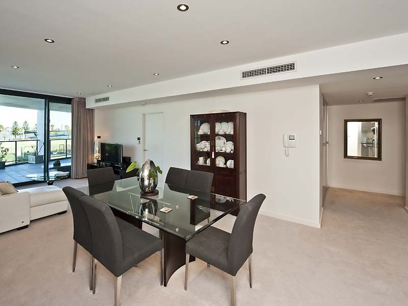 5/100 Terrace Road, East Perth WA 6004