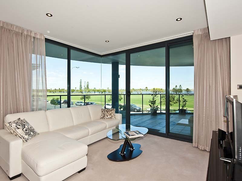 5/100 Terrace Road, East Perth WA 6004