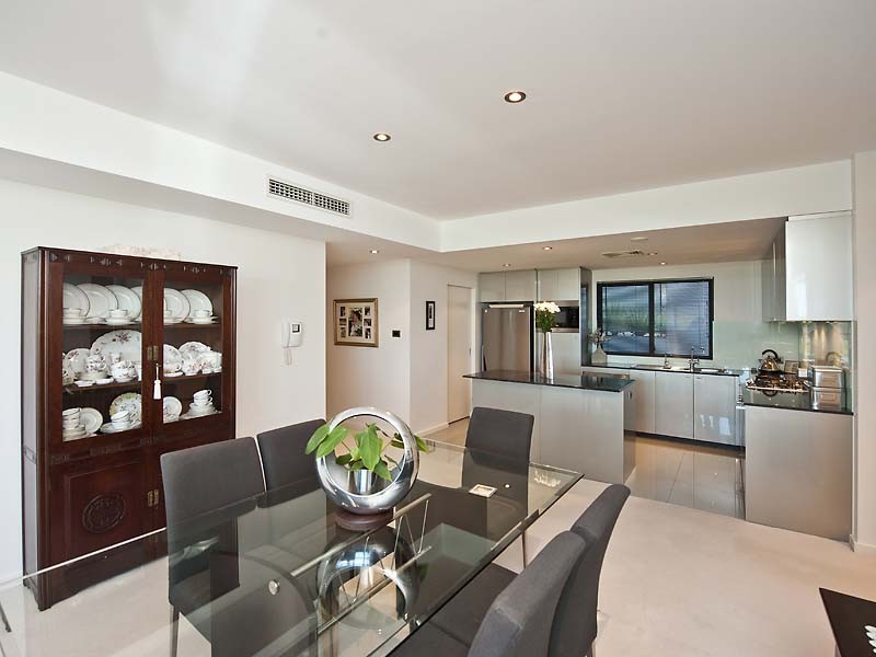 5/100 Terrace Road, East Perth WA 6004