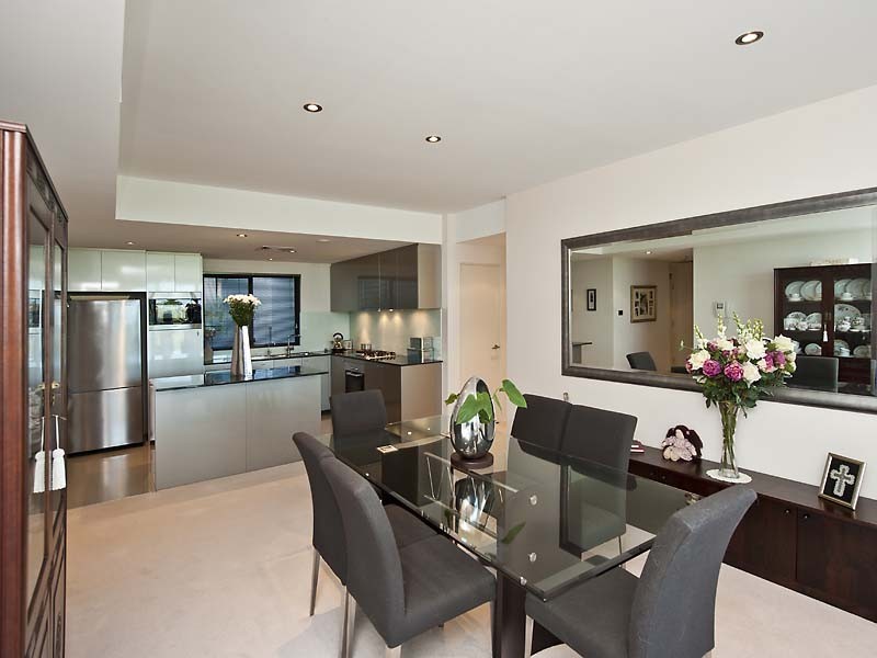 5/100 Terrace Road, East Perth WA 6004