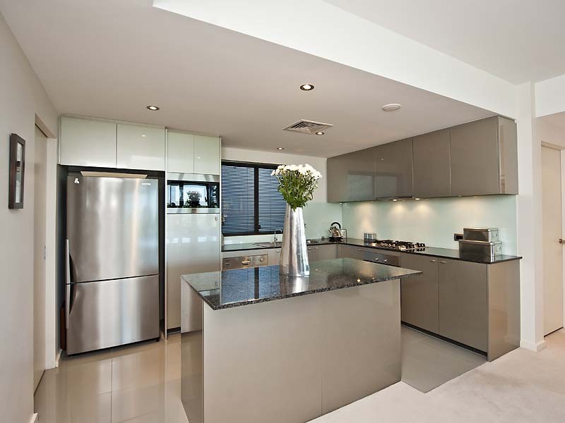 5/100 Terrace Road, East Perth WA 6004