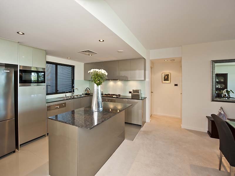 5/100 Terrace Road, East Perth WA 6004