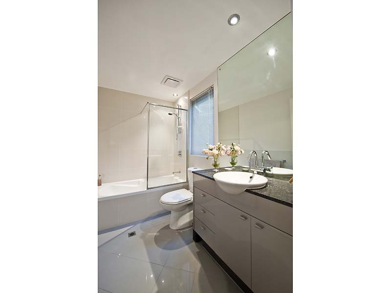 5/100 Terrace Road, East Perth WA 6004