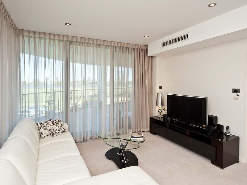 5/100 Terrace Road, East Perth WA 6004