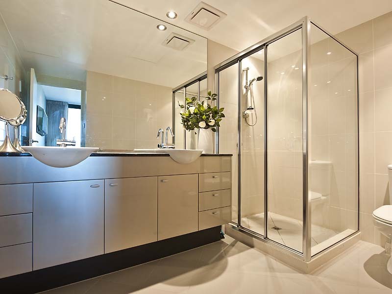 5/100 Terrace Road, East Perth WA 6004