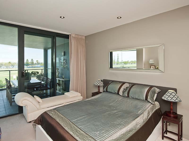 5/100 Terrace Road, East Perth WA 6004